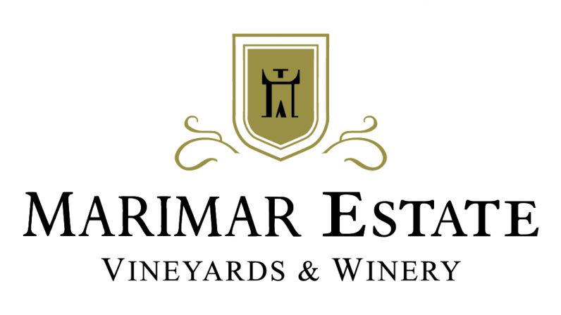 Marimar Estate consigue dos medallas en los Global Pinot Noir Masters 2025