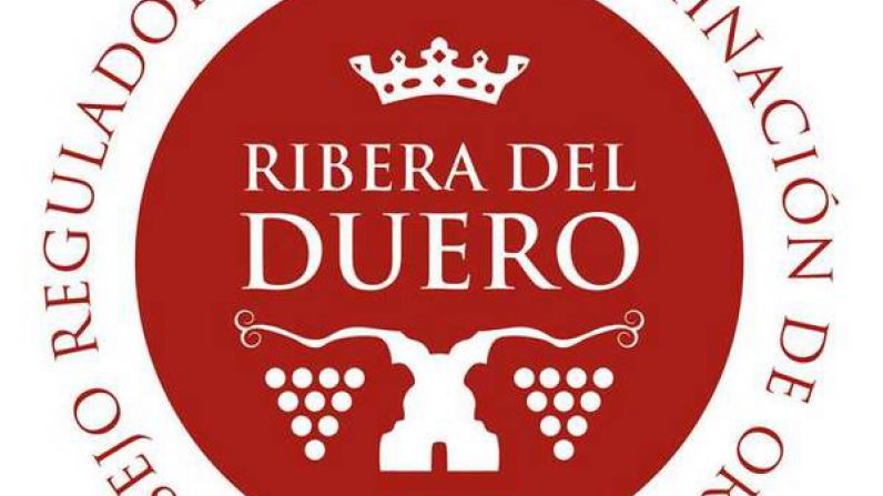 Ribera de Duero y Rueda invertirán dieciocho millones de euros para promocionar conjuntamente sus vinos en USA