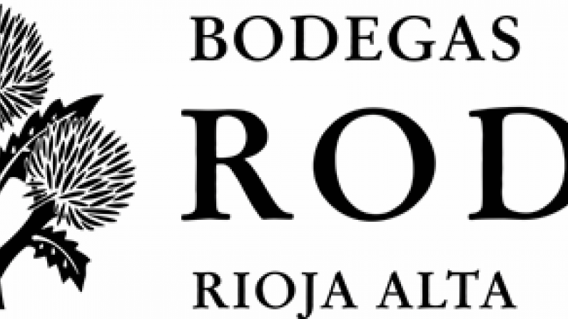 RODA I 2018 y RODA 2019: el contraste entre dos añadas magníficas