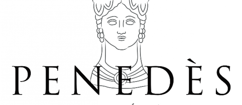 La DO Penedès se presenta en la BWW como primera región vitivinícola 100% ecológica.