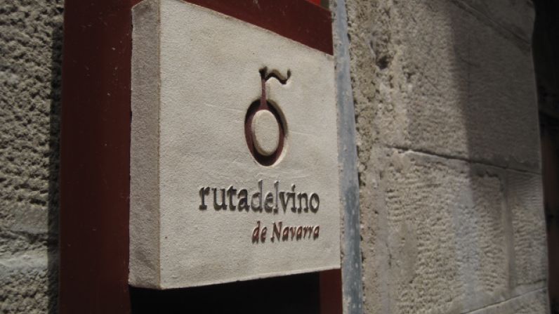 La Ruta del Vino de Navarra, una experiencia deliciosa.
