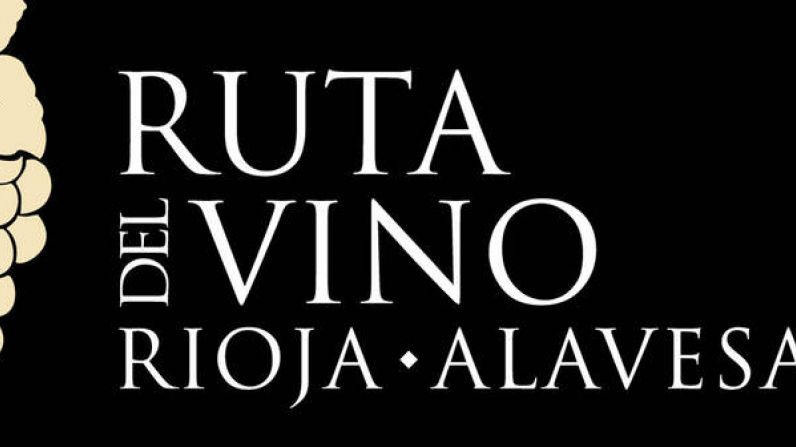 La Ruta del Vino de Rioja Alavesa, presente en Ardoaraba