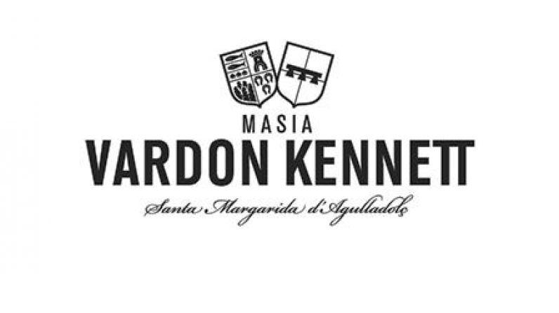 Vardon Kennett brilla en los Glass of Bubbly Awards 2022