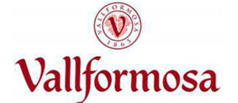 Vallformosa roza los 40M&euro; en facturaci&oacute;n y consolida su rentabilidad.