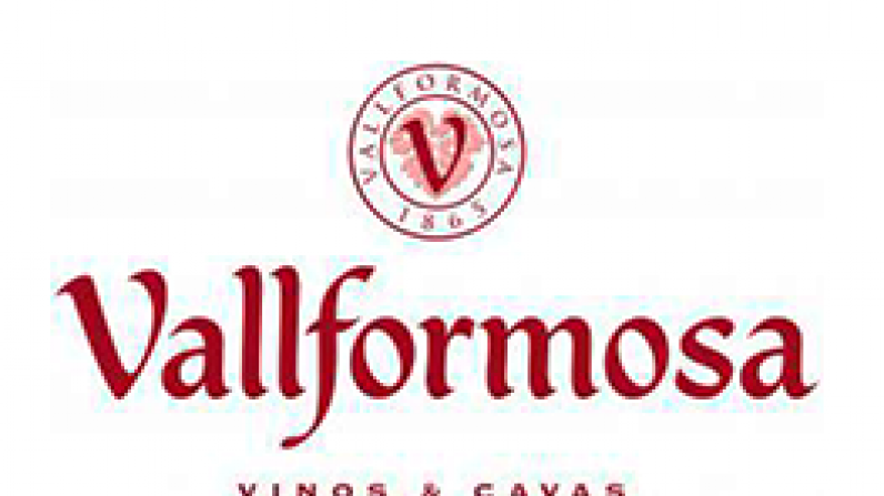 Vallformosa roza los 40M&euro; en facturaci&oacute;n y consolida su rentabilidad.