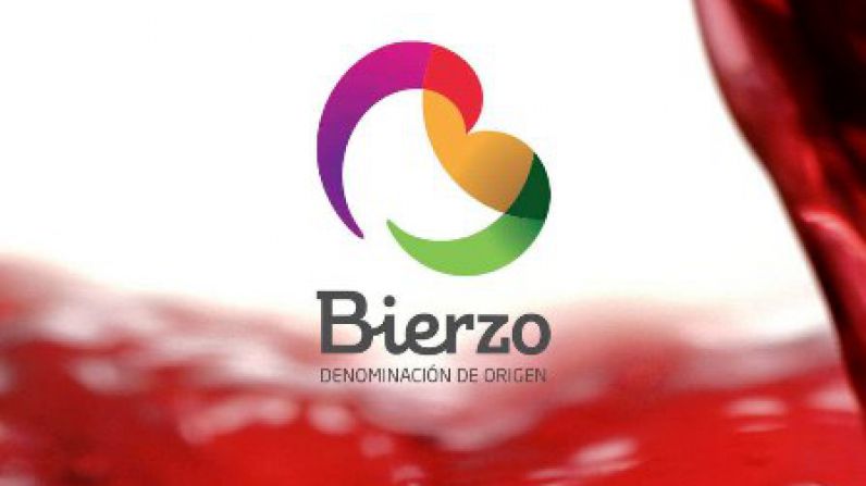 La cosecha de El Bierzo 2020, también "Excelente”