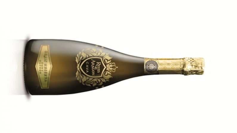La Familia Langa brilla en los premios Decanter 2025