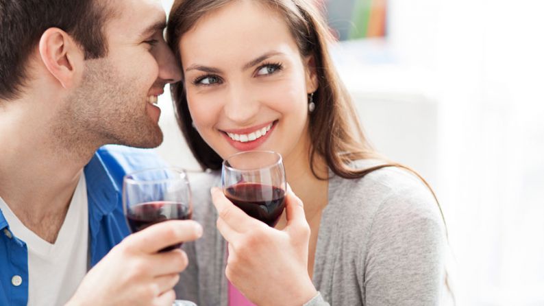 8 regalos originales para sorprender a tu pareja en San Valentín - Revista  Sommelier