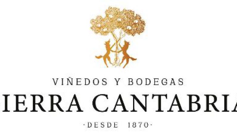 Viñedos y Bodegas Sierra Cantabria triunfa en la Guía Peñín 2026