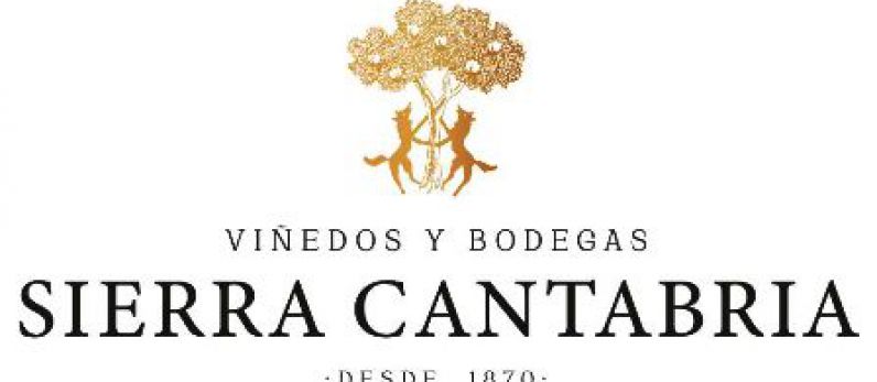 Viñedos y Bodegas Sierra Cantabria triunfa en la Guía Peñín 2026