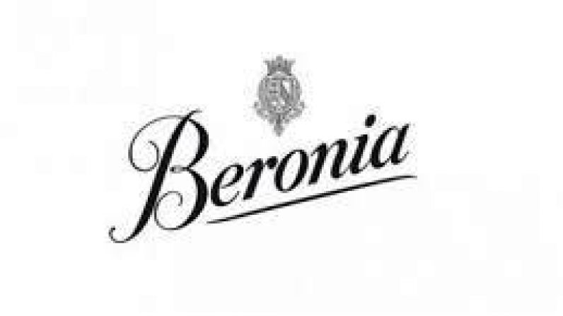Beronia Rioja, la primera bodega del mundo en aplicar el sistema "Cleanwood" en las barricas.