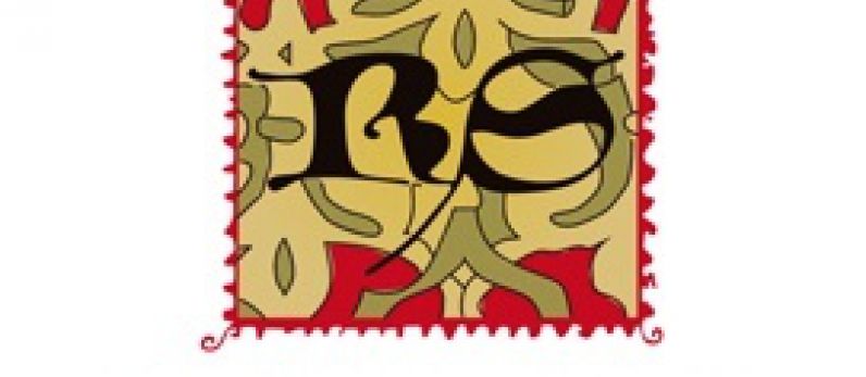 Vuelve la Cata de los Vinos de Ribeira Sacra y lo hace con 84 muestras inscritas de 32 bodegas