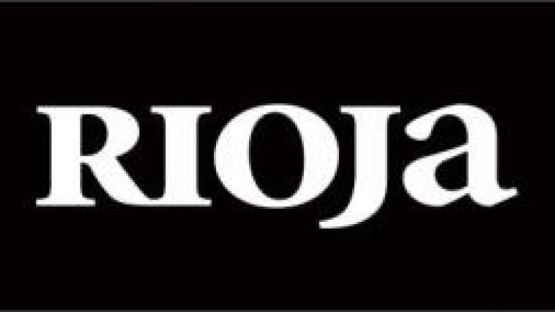D.O.Ca. Rioja - Bolet&iacute;n de Maduraci&oacute;n (1)
