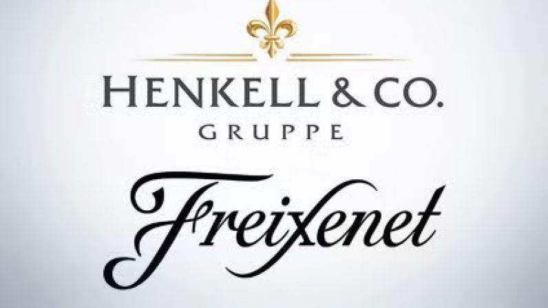 Freixenet est&aacute; apostando fuerte por Mallorca.