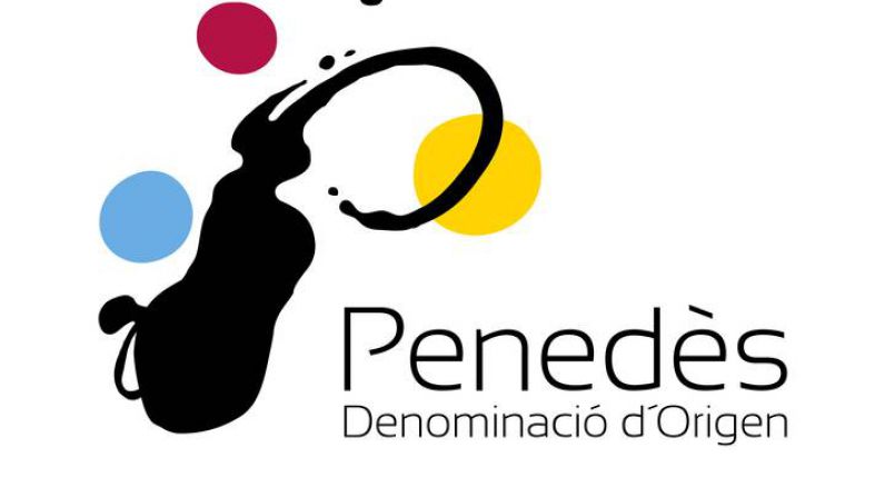 Los productos de la boqueria y los vinos de la D.O.Penedés, maridaje de lujo en 8 restaurantes de Barcelona