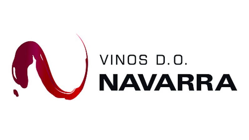 La D.O. Navarra en ruta por Norteamérica.
