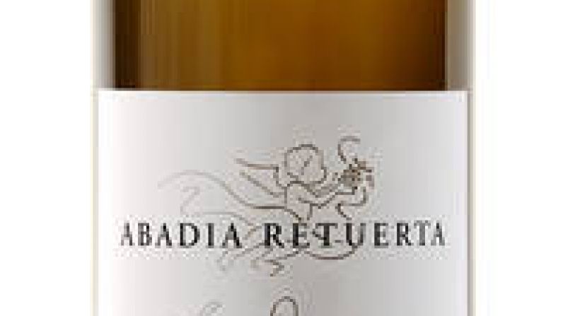 Abadía Retuerta Selección Especial 2010 incluido en la lista de los 100 Mejores vinos del mundo según Wine Spectator