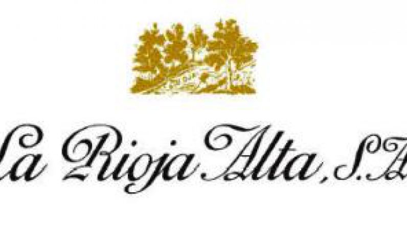 La Rioja Alta, S.A., cuarta bodega más admirada del mundo