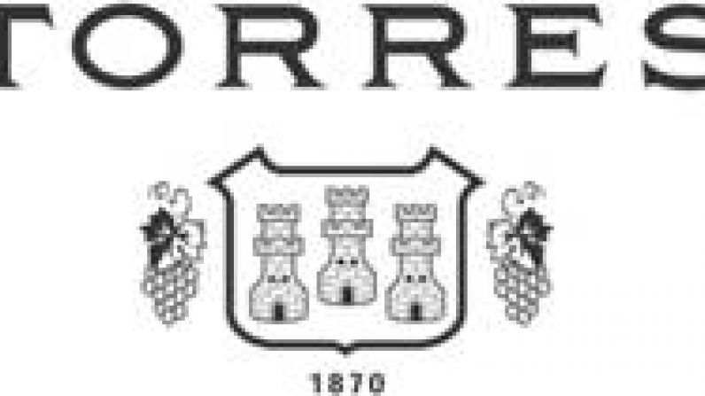 Altos Ibéricos de Bodegas Torres, mejor crianza de la Rioja según The Drinks Business