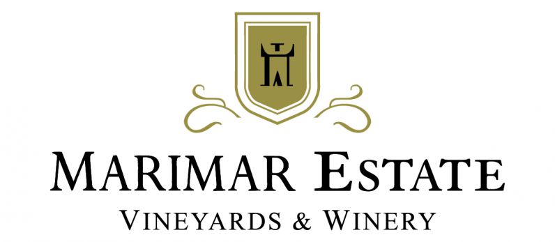Marimar Estate brilla en los Decanter World Wine Awards 2026