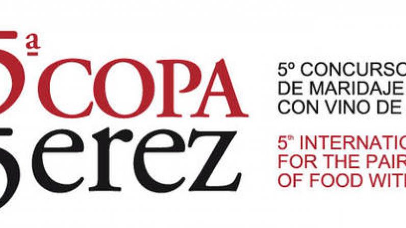 Copa Jerez selecciona al equipo que representará a España frente a otros siete paises