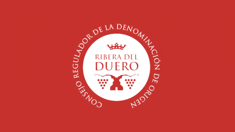 Un jurado formado por sumilleres con 14 estrellas Michelin califica la añada 2017 de la Denominación de Origen Ribera del Duero.