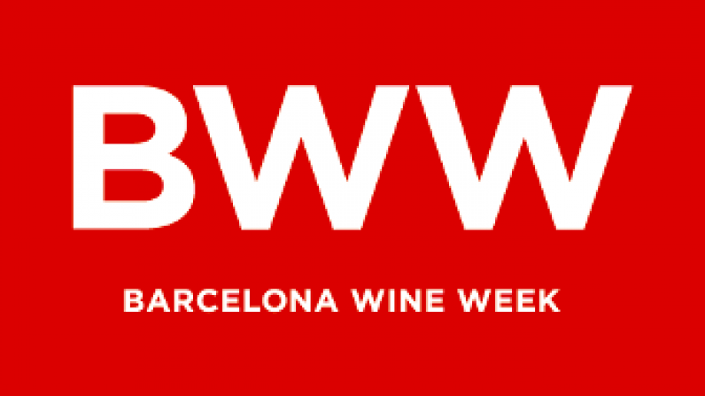 Barcelona Wine Week cierra una edici&oacute;n marcada por su gran salto internacional .