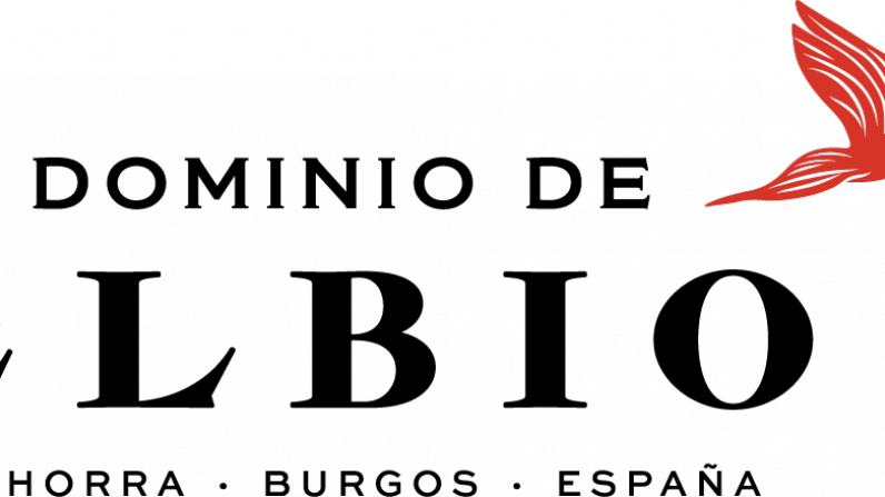 Nace Dominio de Elbio, un nuevo proyecto en la Ribera del Duero.