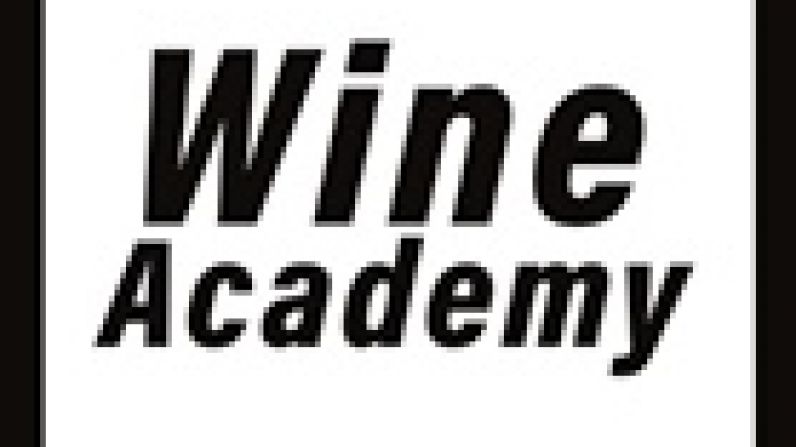 Dimensión internacional para "Rioja Wine Academy".
