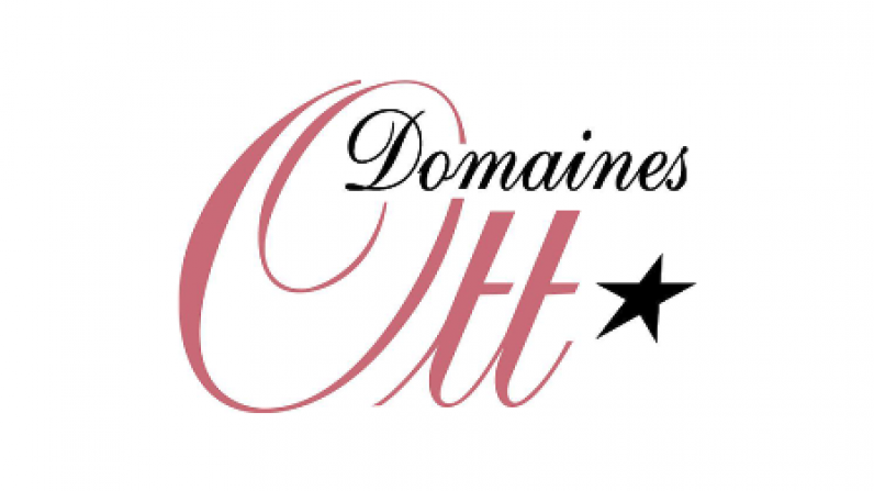 Domaines Ott, premiada como la Bodega Europea del Año.