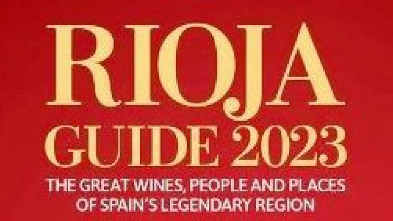 La influyente revista Decanter elogia en un nuevo monográfico las "múltiples caras" de los vinos de Rioja.
