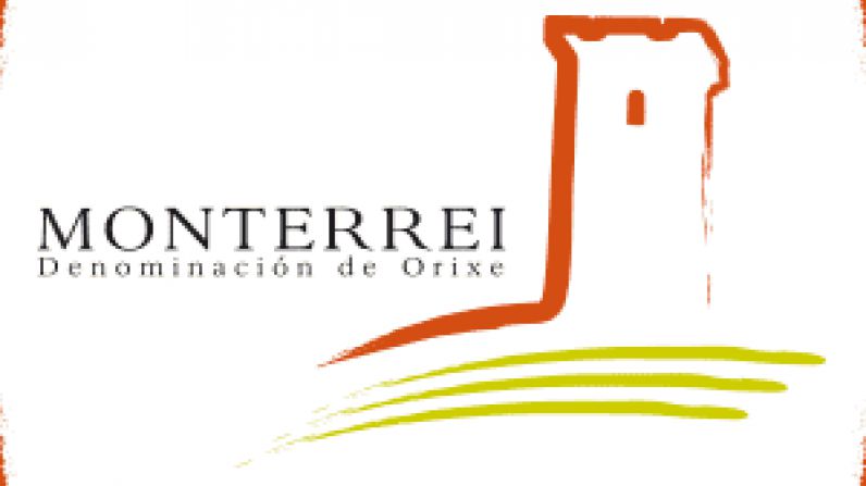 La D.O. Monterrei convoca su concurso para seleccionar el cartel de la ‘XIV Feira do Viño Monterrei’.