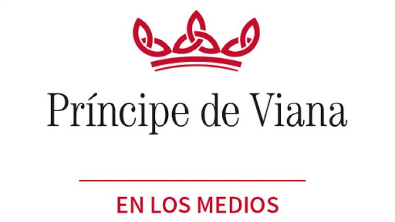 ¡Ampliadas las catas virtuales de Príncipe de Viana y, además, ¡¡ahora también de vinos de RIOJA VEGA!!