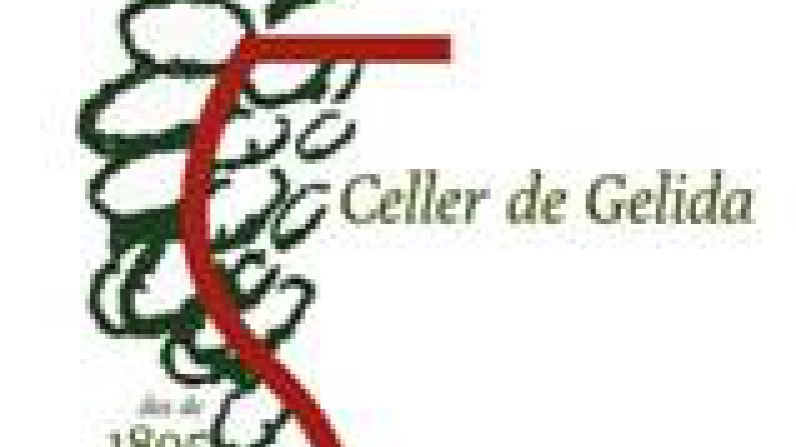 Celler de Gelida ha sido nombrada boutique Dom Perignon