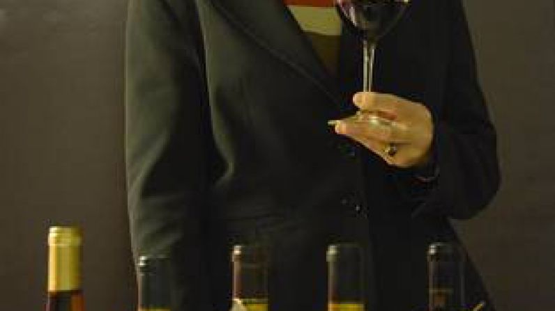 Mireia Torres clausura los "Dimarts Qalidés" con una cata de Vinos de Finca de Miguel Torres