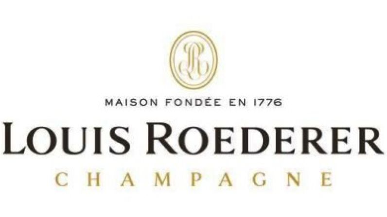 Louis Roederer, la icónica Maison de Champagne, formaliza su enlace con Martin Berasategui.