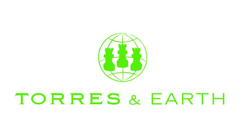 Familia Torres entrega los II Premios Torres & Earth al Voluntariado.