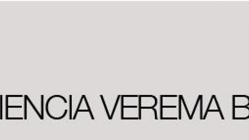 Gran éxito de la primera Experiencia Verema Barcelona, con 130 expositores y más de 2.000 asistentes