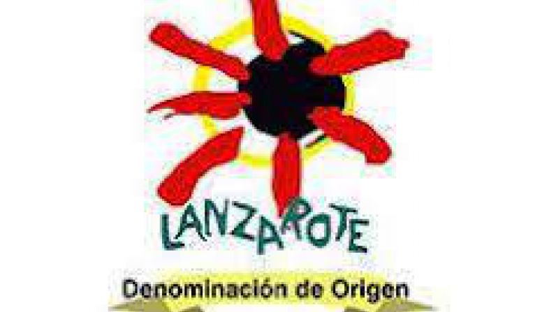 El Consejo Regulador de Lanzarote denuncia la imposibilidad de tramitar las ayudas a los viticultores por el mal funcionamiento de la sede electrónica.