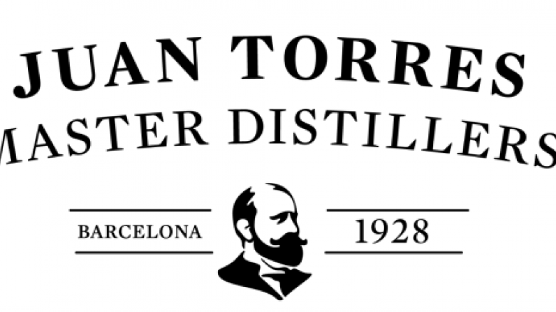 Torres Brandy sigue siendo la marca de brandy preferida por los mejores bares del mundo.