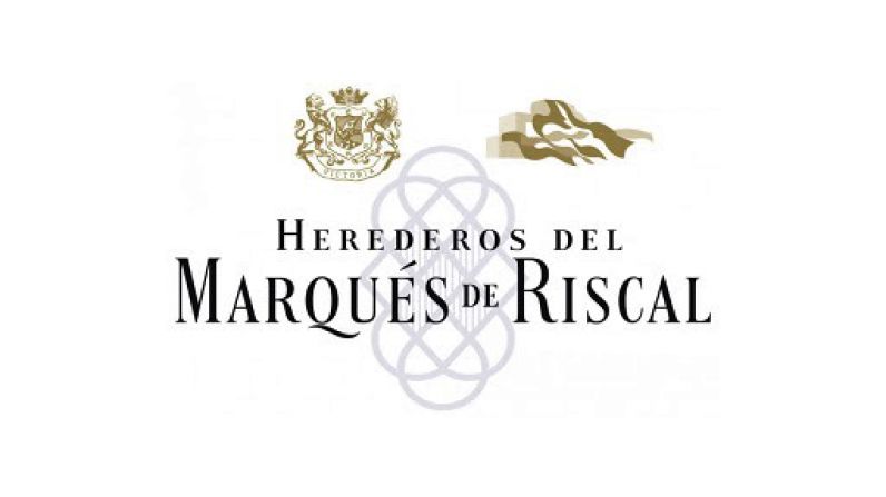 Marqu&eacute;s de Riscal se alza con el premio a Mejor Campa&ntilde;a de Marketing Nacional en los IWC por RISK ALL.