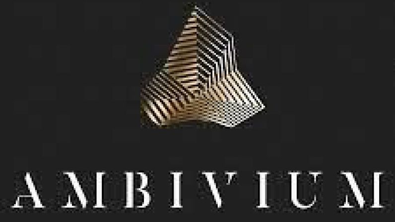 Ambivium recibe el Premio Verema - Louis Roederer al restaurante con mejor tratamiento del vino en España en 2019.