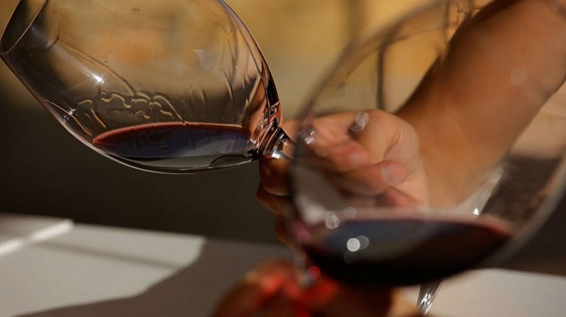 La Guía Peñín vuelve a ensalzar los vinos de Montsant