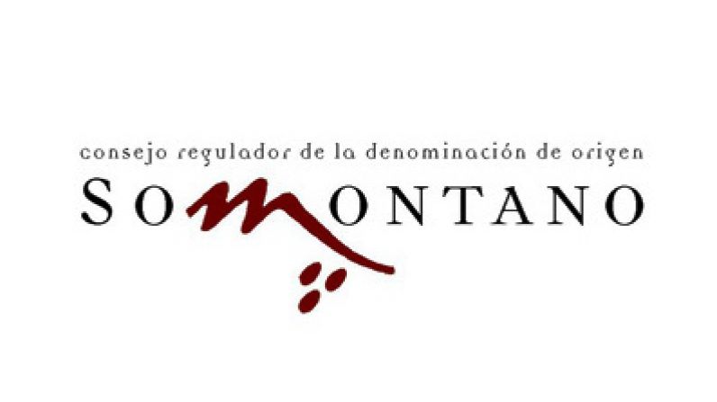 La D.O.P. Somontano contará con el apoyo de la Diputación Provincial de Huesca en sus próximas acciones de promoción.