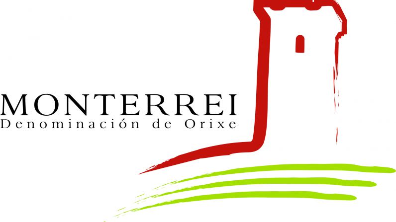 Jornada teórico-practica de digitalización en viticultura, primera actividad del programa alternativo de la Feria del Vino de Monterrei.