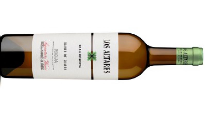 Los Altares 2016, de Marqu&eacute;s de C&aacute;ceres, reconocido como el mejor vino blanco de Espa&ntilde;a en 2026.