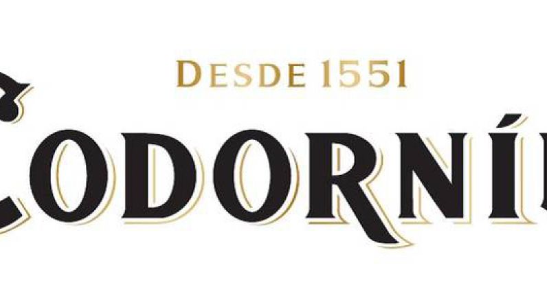 Codorniu presenta su nueva estrategia internacional de marca: "No somos champagne, somos Codorniu, desde 1551"