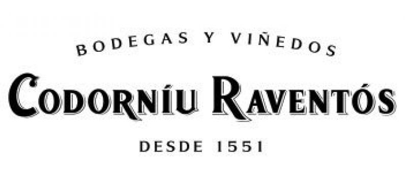 Raventós Codorníu, la única bodega entre las mejores empresas para trabajar en España, según "Forbes".