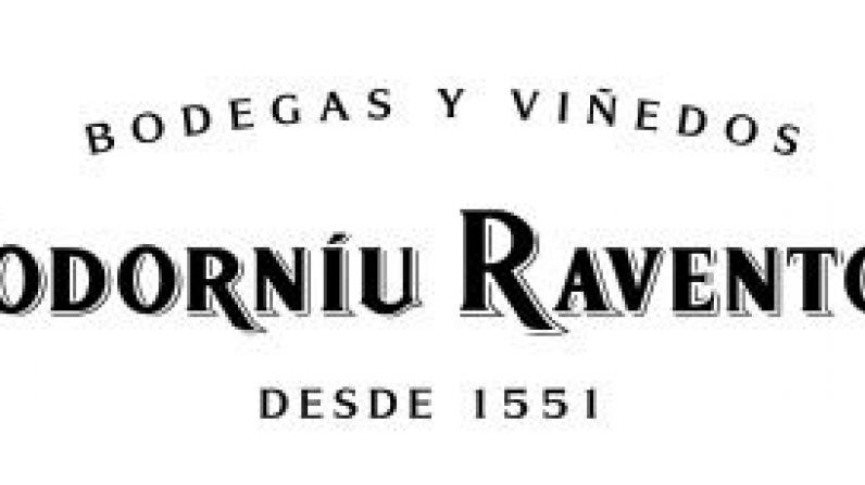 Raventós Codorníu, la única bodega entre las mejores empresas para trabajar en España, según "Forbes".