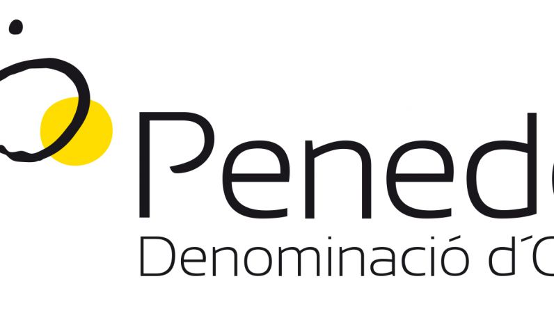 La DO Penedès renovará su imagen y líneas estratégicas